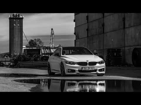 Adilzhan Seitkaliev, Danyro   Bugatti Ridin'