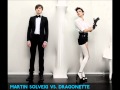 Martin Solveig feat. Dragonette - Boys & Girls 