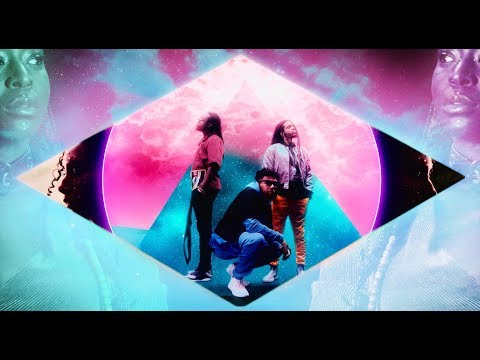 Zwart Licht - Spirit