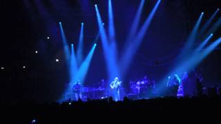 Widespread Panic - May Your Glass Be Filled - 12/09/13