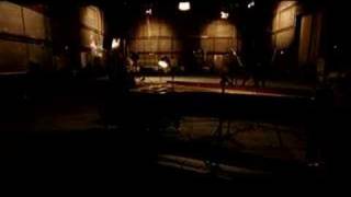 Craig Armstrong - Piano Works The Film