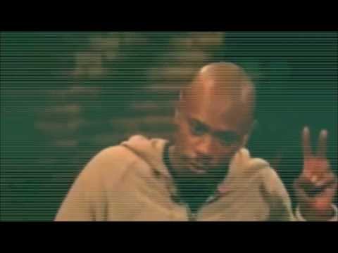 Jetpack Jones  - You Got Soul (Prod. By Brock Berrigan)