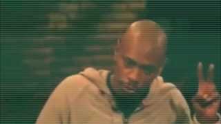 Jetpack Jones  - You Got Soul (Prod. By Brock Berrigan)