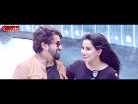 # Girgit Vang # New WhatSapp Status Video 2019 # Heart Touching Song