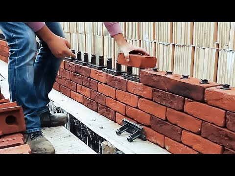 INNOVATIVE BAUTECHNOLOGIEN, DIE DU KENNEN SOLLTEST