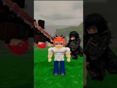 #dino Kids Older Brother and Koala Vs Cultist Kings☠️- in 99 Nights in the Forest  #dino #shorts