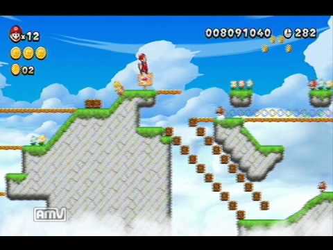 102 - Follow That Shell! [All Coins] 243