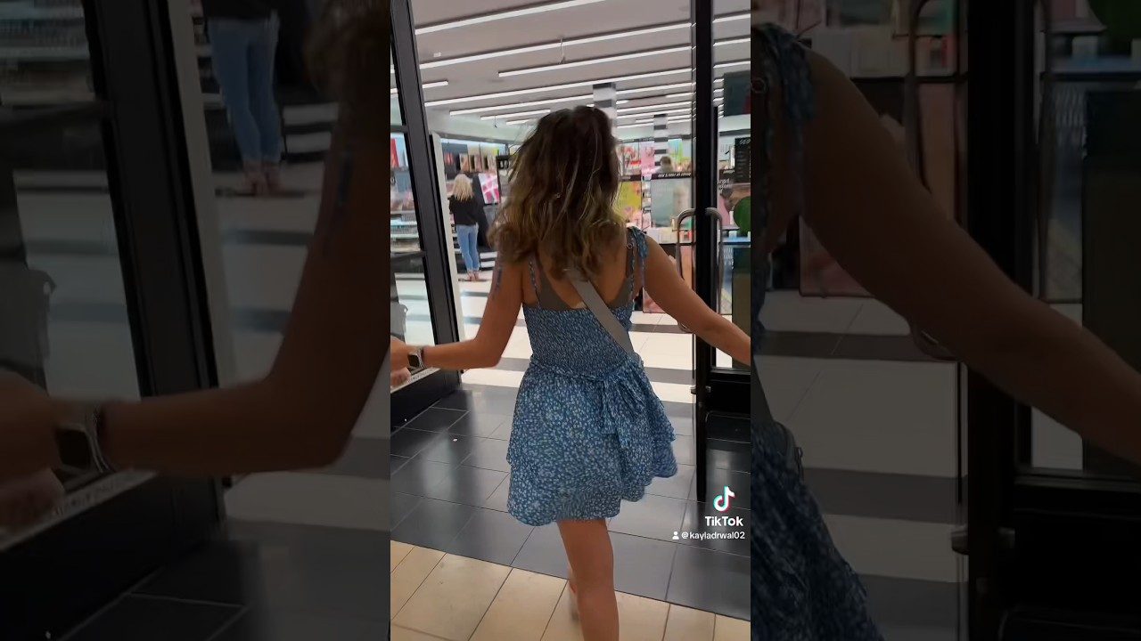 $100 SEPHORA SHOPPING SPREE CHALLENGE! 🤑🤩 #shorts