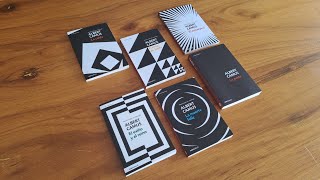 ¿Cómo leer a Albert Camus? 📚