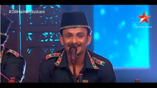 Dil Hai Hindustani | Lat Lag Gayee