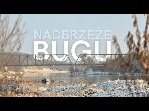 CO SKRYWA NASZ BUG | szczegóły wyjątkowej rewitalizacji