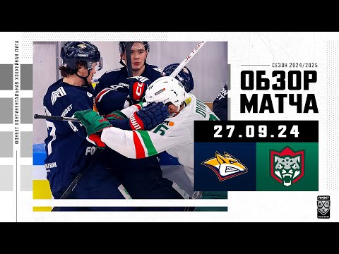 YouTube thumbnail for video