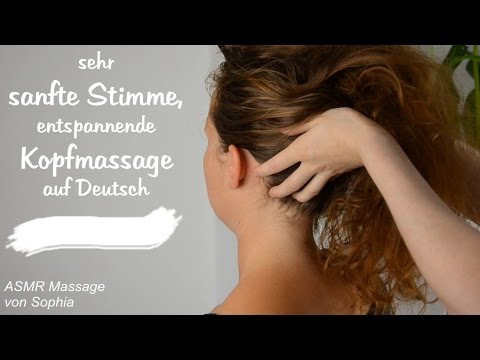 Tinidazole Behandlung von Prostatitis Prostatitis Heißwasserbehandlung