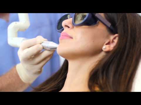 Estetika Fabjan - English