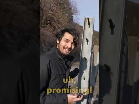 I FIND THE ONE PIECE