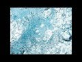 Water Bubbling Sound Effect