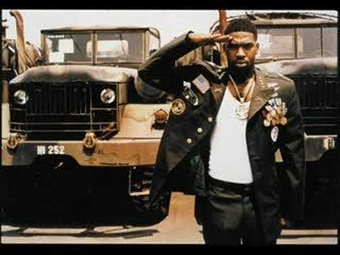 Pastor Troy-Who,What,When,Were