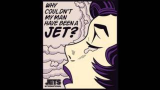 curren$y ft trademark,young roddy,and sir mikey rocks-1st place