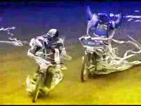 STAL WALCZY-Hymn K.S. Stal Gorzów