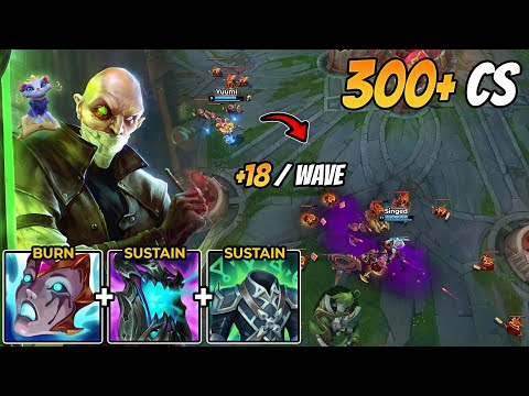 TRIPLE BASE PROXY SINGED = IMMORTAL BURNING MACHINE...