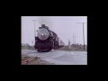SP 6 Chime Whistle In The 40s And 50s