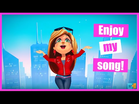 download lagu mp3 mp4 Adam Gubman Napoli, download mp3 Adam Gubman Napoli free download mp3, download mp3 Adam Gubman Napoli