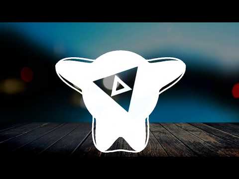 Sebastian Forslund-Rangers Of The Night [Bass Boosted]