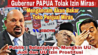Download lagu 🔴 Muhammadiyah dan PBNU Kompak Tolak Legalisasi Miras mp3 Download lagu 🔴 Muhammadiyah dan PBNU Kompak Tolak Legalisasi Miras mp3