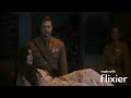 Alamzeb Ko Mallikajan Ne Kaisw Chhudaya Heeramandi Heeramandionnetflix Netflix