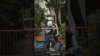 Download lagu Zigaz - Sahabat Jadi Cinta #storywa #story #buyhappiness mp3