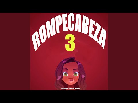 Rompecabeza 3