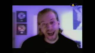 Lotto King Karl - Da ist die Tür        VIVA  VHS