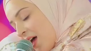 Download lagu Lagu Aisyah, (mashup) - Aisyah, Xadidja Magomedova #shorts Hadidja, mp3