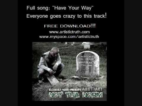 download lagu mp3 mp4 Download Abstract Rapture Democadencia 2008 Mp3, download lagu Download Abstract Rapture Democadencia 2008 Mp3 gratis, unduh video klip Download Abstract Rapture Democadencia 2008 Mp3