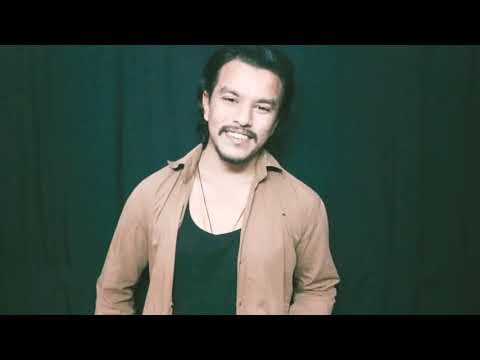 LOKESH SINGH RAATHORE  Audition 