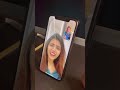 Pranking My Friends On Facetime Shorts