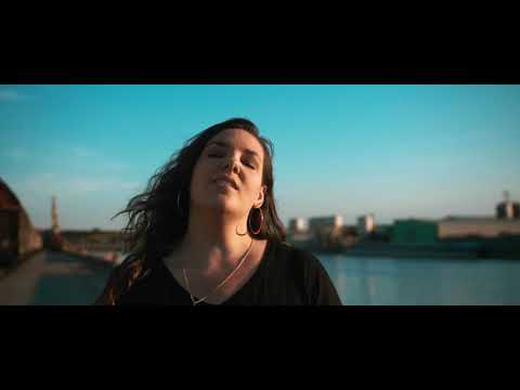 HILLA x Aexcit - Wellen (Aexcit RMX)