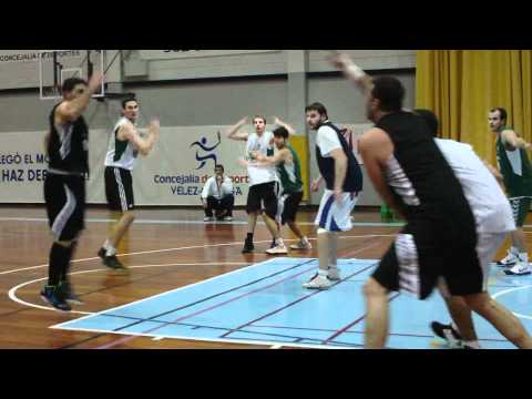 PREVIA PARTIDO CONTRA GUADIX.mp4