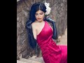 Vinali Bhatnagar Actressphotoshootvideos Fashionportfolio Actress Indianactressphotos Fptv