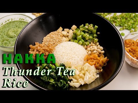 download lagu mp3 mp4 Leicha Recipe, download lagu Leicha Recipe gratis, unduh video klip Leicha Recipe