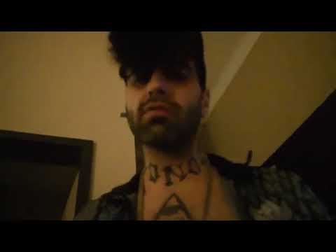 KDM SHEY, GPC - TRINKGELD [PROD. ENZETTI]