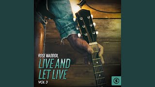 No Fool Like an Old Fool (feat. Buck Owens)