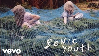 Sonic Youth - Toazted Interview 2002 (part 4 of 4)