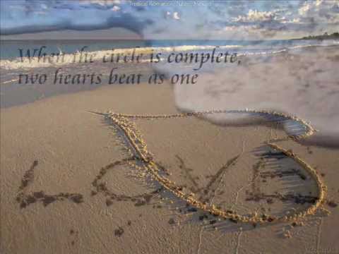 Michael English - Love moves in mysterious way