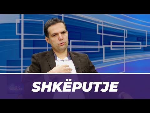 Si të kujdesemi nëse zemra jonë është e dobët - Dr. Indrit Temali - karidolog