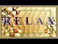 The Most Beautiful and Relaxing Music Ever The Most Beautiful and Relaxing Music Ever