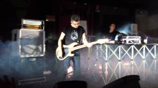 VivaceLive - Analogic