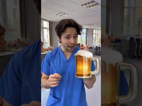 Delirium tremens! #medicine #mbbs #futuredoctor #alcohol #alcoholfree #alcoholabuse