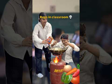 Classroom❌ Restaurant✅