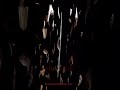 Malaika Arora Whatapp Satus Malaika Arora Instgram Satus Malaika Arora Shorts